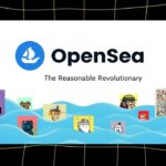 OpenSea’s Secrets: Why NFT Marketplace Rules | Part 2 of 5 | MemeFi