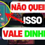 PIXEL HEROES NFT  NÃO PERCA DINHEIRO – USE SEUS ITENS DA FORMA CERTA – SKILL – TOYZ DICAS