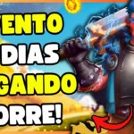 SYNERGY LAND – Jogo NFT Pagando Premiação Evento Apenas 4 Dias Ranking Dungeons