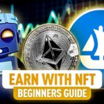 Start Making Money with NFTs! Ultimate Beginner’s Guide | Part 1