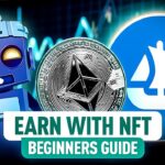 Start Making Money with NFTs! Ultimate Beginner’s Guide | Part 2