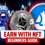 Start Making Money with NFTs! Ultimate Beginner’s Guide | Part 3