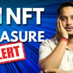 Treasure NFT Update | Treasure NFT Latest News | Treasure NFT Scam | Treasure NFT Fake Or Real