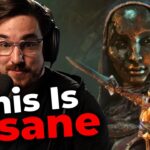 Trying Ubisoft’s NFT Game With A $295 Million ‘Micrtransaction’ – Luke Reacts