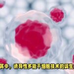 我国科学家重大突破：治疗糖尿病，有望不打胰岛素