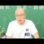 糖尿病人粪便高营养人却特别瘦，杜院长建议这样选择水果更健康