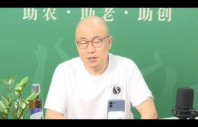 糖尿病人粪便高营养人却特别瘦，杜院长建议这样选择水果更健康