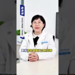 糖友千万记牢这2个数！#糖尿病 #糖尿病并发症 #心肌梗死 #医学科普