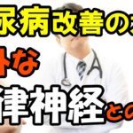 ラクして改善！自宅でできる糖尿病ケア法ベスト5