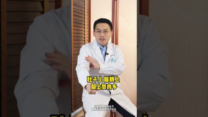 5大危险因素推高我们2型糖尿病患病率医学科普 健康 糖尿病 硬核健康科普行动  @抖音小助手 @DOU+小助手