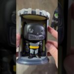 #Batman  #Funko #nft  5000 pcs glow in the dark unboxing