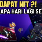 Beneran Dapat NFT ?! Potensi Game NFT Arena Z League Kingdom Chronicle – Sesepuh NFT