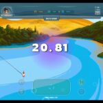 CRYPTO GAMES: FORTUNE PIKE, #NFT FISHING GAME 254 #CryptoGames #FortunePike #PlayToEarn #FreeToPlay