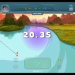 CRYPTO GAMES: FORTUNE PIKE, #NFT FISHING GAME 258 #CryptoGames #FortunePike #PlayToEarn #FreeToPlay