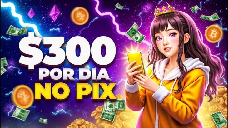 😱 DINHEIRO GRÁTIS NO CELULAR: Adquiri Novo NFT no Rise of Heroes (Pagando o Ano Todo)