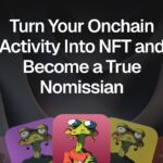 How to Mint a Free Nomissian NFT on TON Blockchain: Step-by-Step Easy Tutorial