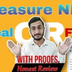 Is Treasure NFT Real or Fake? | Treasure NFT Honest Review by Mr YouTube | What is Treasure NFT?