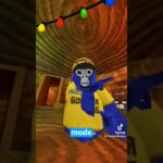 It’s Out 📷  #gorillatag #vr #gorilla #gtag #funny #vrland #gaming #monke #nft #gorillatagvr