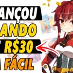 LANÇOU GRÁTIS e PAGANDO NFT de R$30 OU MAIS! Como JOGAR e GANHAR no WAGMI DEFENSE