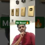 Mr beast #gaming #mrbeastphilanthropy #tech #mrbeastlive #nft #mrbeastmeme #crypto #mrbeas #mrfeast