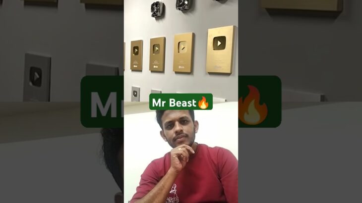 Mr beast #gaming #mrbeastphilanthropy #tech #mrbeastlive #nft #mrbeastmeme #crypto #mrbeas #mrfeast