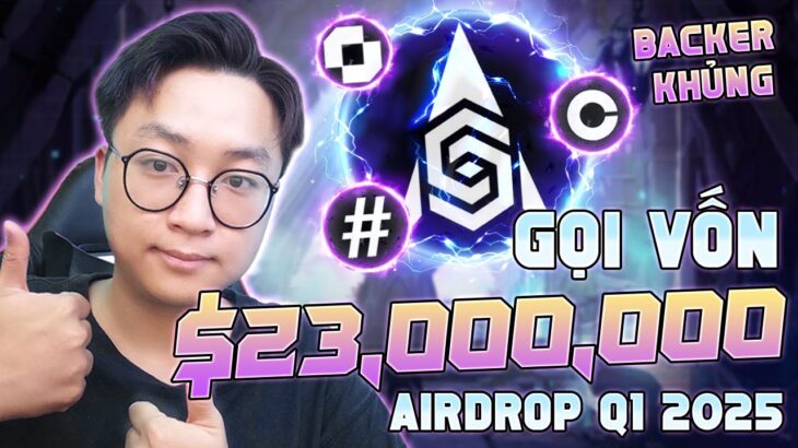 NFT Game Avalon | Gọi Vốn $23,000,000 & Cơ Hội Airdrop FREE