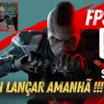 O MAIOR FPS NFT DO ANO LANÇA AMANHÃ! 100,000 $ EM RECOMPENSAS CONFIRA TUDO – SHATTERLINE  EPIC GAMES