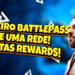 OPORTUNIDADE XAI GAMING! #nft #web3