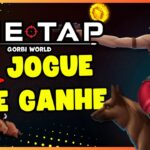 OneTap – Jogo NFT de Tiro FPS na OpenlootCom Premiações DE GRAÇA Para Jogar e Ganhar