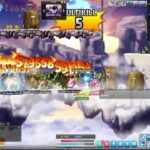 [P2E] EP.376 MapleStory NFT