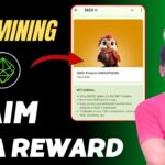 Seed mining App NFT Minting To Claim Extra Seed Reward || Seed Mining Coming On SUI