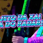 TOLLAN UNIVERSE: NOVO JOGO NFT MUITO FORA DO RADAR!! FIQUE DE OLHO! #nft #web3