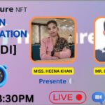 TREASURE NFT FULL DETAIL BY HEENA KHAN