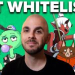 Top Upcoming NFT Whitelists on Abstract (Less than 2 weeks!)