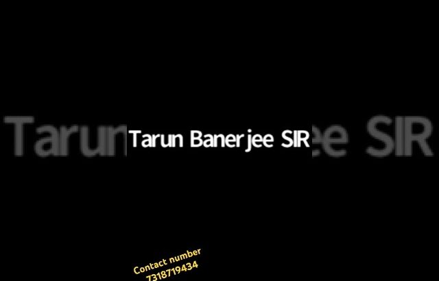 Treasure NFT এখন থেকে একটি নতুন ইনকাম নিয়ে এসেছে যদি খুলতে চাও তাহলে যোগাযোগ কোরূন খুব ভালো সুযোগ