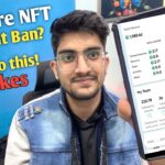 Treasure NFT Safe or Not Common Mistakes: Withdrawal, Daily income and Referral income!