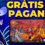 🔥Urgente!NFT GRÁTIS PAGANDO! Como Ganhar no Epic Ballad | Tutorial Completo