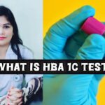 What Is an HbA1c Test? Understanding Your Blood Sugar Levels Made Simple