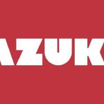 Why Azuki NFT is the Next Big Thing in Web3 and Digital Art