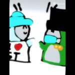 #gorillatag #edit #gorilatagvr #yippee #cute #gorillavr #nft #gorillatagart
