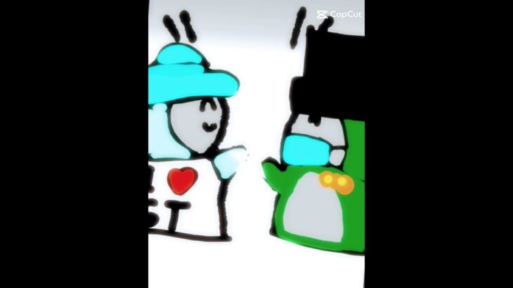 #gorillatag #edit #gorilatagvr #yippee #cute #gorillavr #nft #gorillatagart