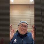 114.01.12【糖尿病・台語講堂】我的糖尿病治療成效好不好 – 洪建德醫師 | 一七美生活診所