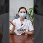 糖尿病患者，这3个部位疼痛，或是并发症征兆！ 糖尿病 糖尿病科普 糖尿病并发症