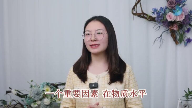 为什么年轻的糖尿病患者越来越多？可能和这3个原因有关