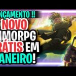 77BIT NOVO MMORPG NFT GRATIS MUITAS RECOMPENAS – PLAY TO EARN