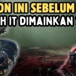 Bahas Tuntas Main Dan Cuan Game NFT Castile | Aptos Ecosystem | Sesepuh NFT