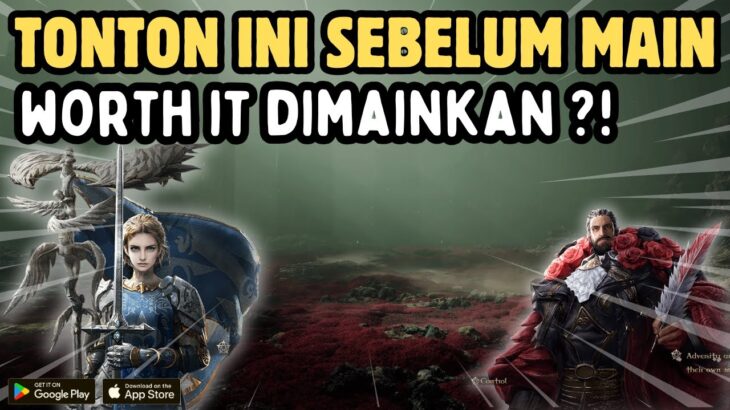 Bahas Tuntas Main Dan Cuan Game NFT Castile | Aptos Ecosystem | Sesepuh NFT