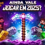 Brilliantcrypto: VALE A PENA JOGAR EM 2025? JOGO NFT PAGANDO GRÁTIS!