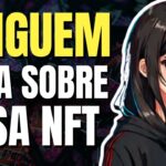 COMO GANHAR DINHEIRO COM A NFT MGTRADING