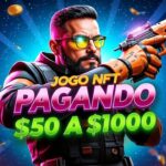 NOVIDADE: SHATTERLINE NFT ESTÁ PAGANDO EM DÓLAR – ENTRE AGORA! 💵 play to earn #shatterline